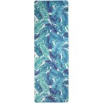 Sharp Shape Leaves – Sleviste.cz