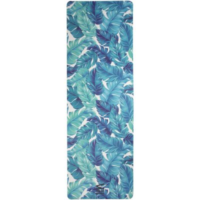 Sharp Shape Leaves – Sleviste.cz