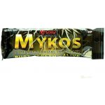 Xtreme Gardening Hnojivo Mykos 100 g – Zboží Mobilmania