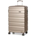 Worldline 628 zlatá/champagne 150 l – Zboží Dáma Worldline 628 zlatá/champagne 150 l – Zboží Dáma