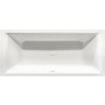 Kaldewei Puro Next Duo 1700x750 mm 143800010001 – Hledejceny.cz