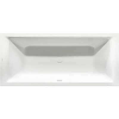 Kaldewei Puro Next Duo 1700x750 mm 143800010001 – Hledejceny.cz