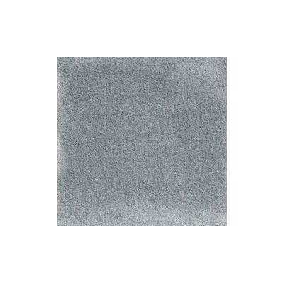 La Futura Ceramica Beton 2.0 tmavě šedá 60 x 60 x 2 cm matná rektifikovaná 0,72 m² – Zboží Mobilmania