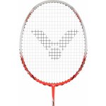 Victor Thruster Ryuga TD – Zboží Dáma