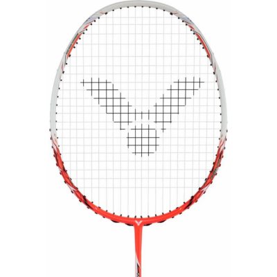 Victor Thruster Ryuga TD – Zboží Dáma