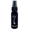 Lubrikační gel Megasol MegaGlide Explorer 30 ml