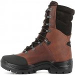 Alpina Trapper RJ – Zboží Mobilmania