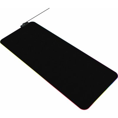 Lorgar Steller 919 XL LRG-GMP919 – Zboží Mobilmania
