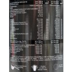 Mammut Nutrition XXL Booster 500 g – Zboží Dáma