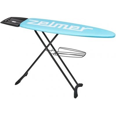 Zelmer ZIB0004 – Zboží Dáma