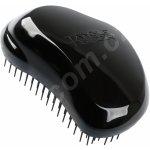 Tangle Teezer The Original Panther Black kartáč na rozčesávání vlasů – Sleviste.cz