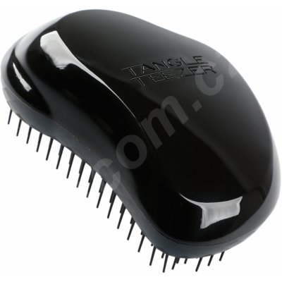 Tangle Teezer The Original Panther Black kartáč na rozčesávání vlasů