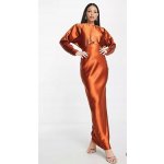 Collonil Pěna Clean&care 200ml – Hledejceny.cz