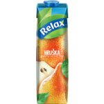 Relax hruška 1 l – Zboží Dáma