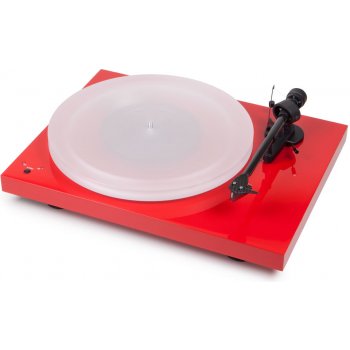 Pro-Ject Debut Carbon Esprit DC