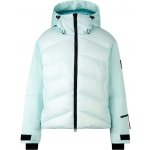 Bogner Fire+Ice Talina bleached ice – Hledejceny.cz