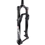 RockShox Revelation RC – Sleviste.cz