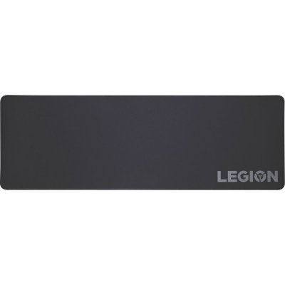 Legion Gaming XL Cloth Mouse Pad LENOVO – Zbozi.Blesk.cz