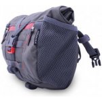 Acepac Bar Bag – Zboží Mobilmania