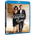 quantum of solace BD – Hledejceny.cz