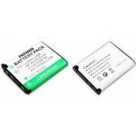 Newell Li-42B – Zboží Živě