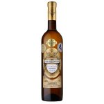 Vinařství Krist Chardonnay Pozdní sběr 2022 12% 0,75 l (holá láhev) – Hledejceny.cz