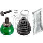 Sada kloubů, hnací hřídel FEBI BILSTEIN 109151 – Sleviste.cz