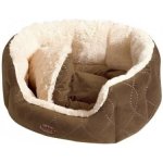 Nobby Ceno pelíšek – Hledejceny.cz