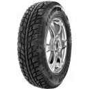 Sebring Formula Snow+ 155/70 R13 75T