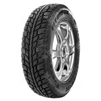 Sebring Formula Snow+ 155/70 R13 75T