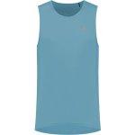 Rogelli Core světle modré – Sleviste.cz