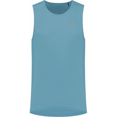 Rogelli Core světle modré – Sleviste.cz