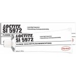 LOCTITE 5922 plošné těsnění pružné 200g – Hledejceny.cz