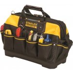 Stanley FatMax 1-94-231 organizer na nářadí – HobbyKompas.cz