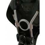 Verbatim My Finder Coin černý, bílý a růžový 32135 – Zboží Živě