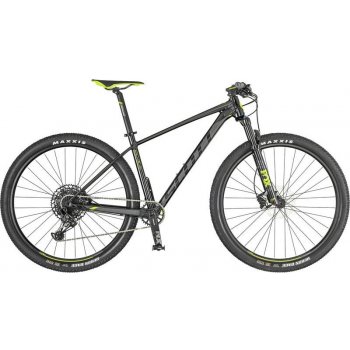 Scott Scale 950 2019