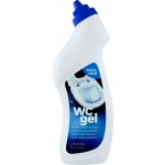 Lavon WC gel Ocean breeze 750 ml – Zbozi.Blesk.cz