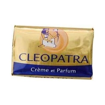 Palmolive Cleopatra toaletní mýdlo 125 g