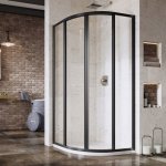 Ravak 3117O302ZG – Zboží Mobilmania