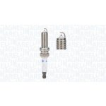 Zapalovací svíčka MAGNETI MARELLI 062711000055 – Hledejceny.cz