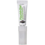 Seachem Flourish Glue 4 g – Hledejceny.cz