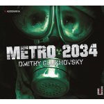 Metro 2034 – Sleviste.cz