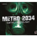 Metro 2034 – Hledejceny.cz