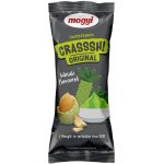 Mogyi Crasssh! Wasabi 60 g – Zboží Mobilmania