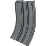 Double Eagle na M4/AR-15 MID-CAP NA 130 BB 7.62×39 – Hledejceny.cz