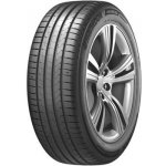 Hankook Ventus Prime4 K135 225/45 R17 94W – Hledejceny.cz