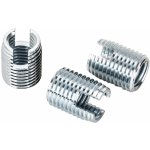 Vložka závitová samořezná - M5 – Hledejceny.cz