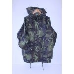 Bunda AČR Gore- tex ECWCS vz.95 - les – Hledejceny.cz