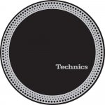 Magma Slipmat Technics Strobe 3 – Zboží Živě