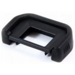 JJC EC-5 pro Canon – Zboží Mobilmania